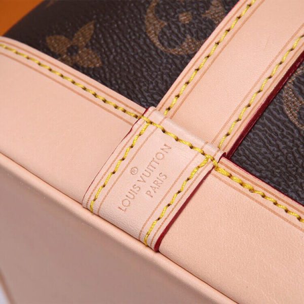 LUXUCYBAGSLouis Vuitton