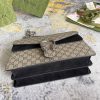 LUXUCYBAGSGucci