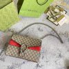LUXUCYBAGSGucci