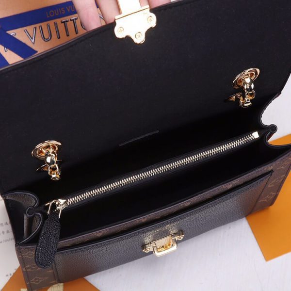 LUXUCYBAGSLouis Vuitton