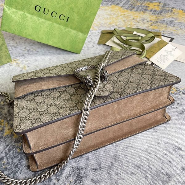 LUXUCYBAGSGucci