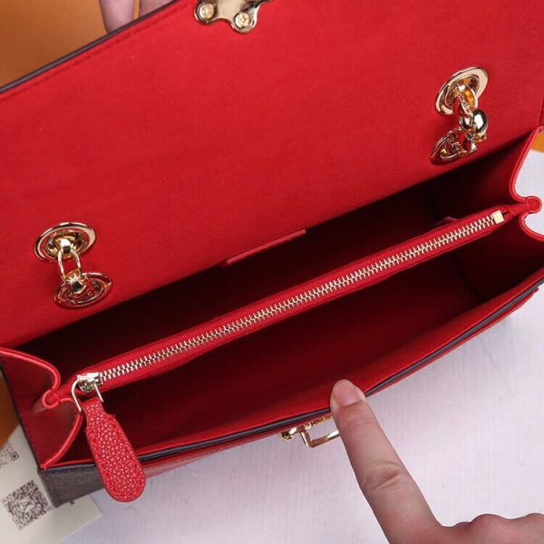 LUXUCYBAGSLouis Vuitton
