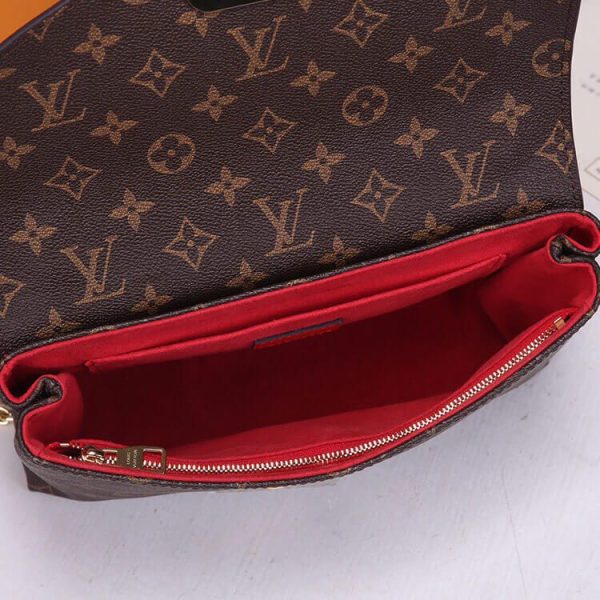 LUXUCYBAGSLouis Vuitton