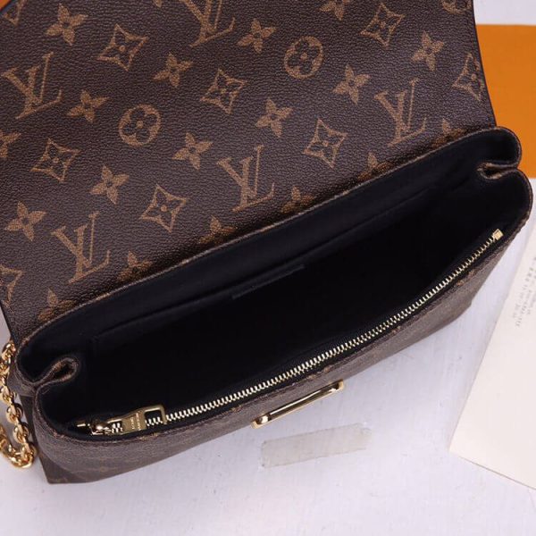 LUXUCYBAGSLouis Vuitton
