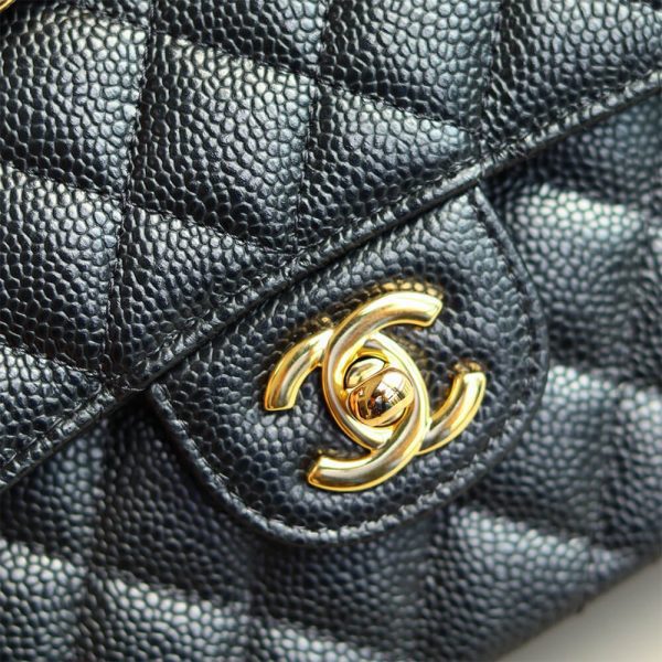 LUXUCYBAGSChanel