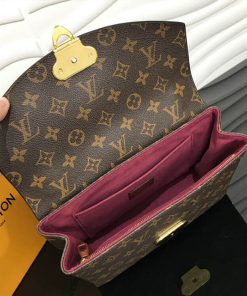 LUXUCYBAGSLouis Vuitton