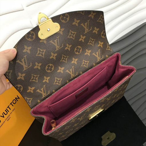 LUXUCYBAGSLouis Vuitton