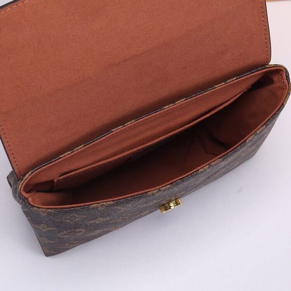LUXUCYBAGSLouis Vuitton