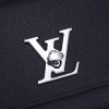 LUXUCYBAGSLouis Vuitton