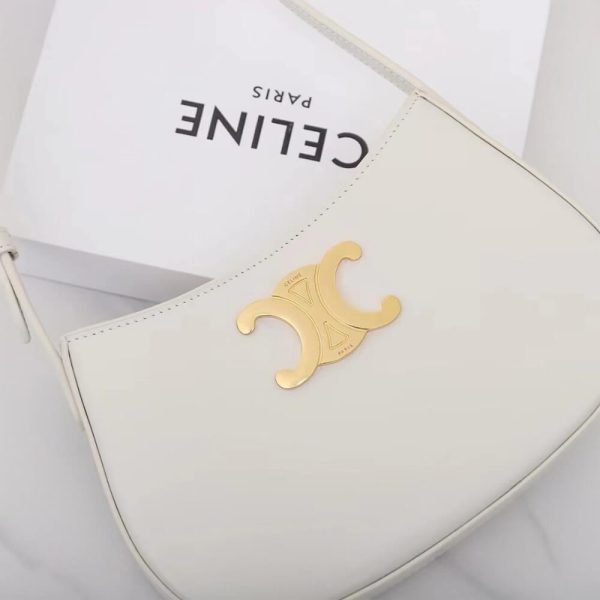 Luxucy® Bags - Affordable Luxury, Global Shipping