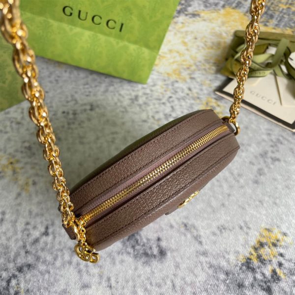 LUXUCYBAGSGucci