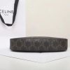 Luxucy® Bags - Affordable Luxury, Global Shipping
