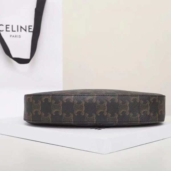 Luxucy® Bags - Affordable Luxury, Global Shipping