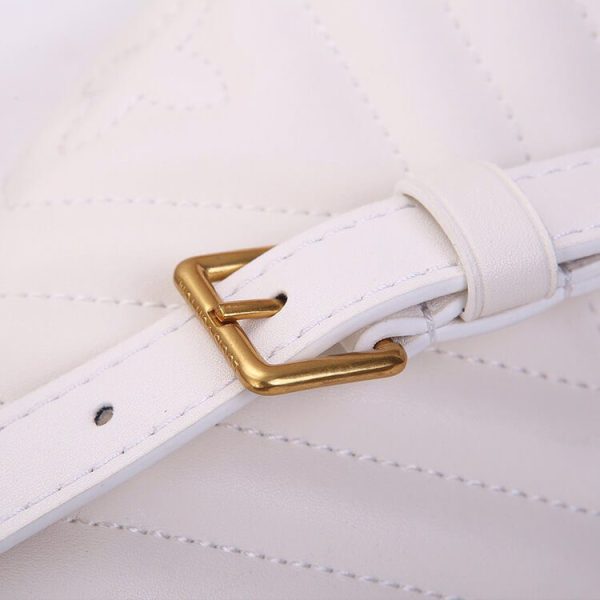 LUXUCYBAGSLouis Vuitton