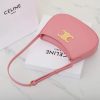 Luxucy® Bags - Affordable Luxury, Global Shipping