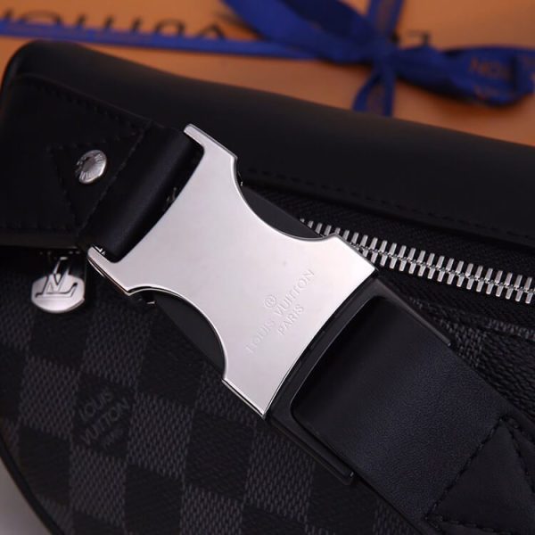 LUXUCYBAGSLouis Vuitton