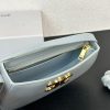 Luxucy® Bags - Affordable Luxury, Global Shipping