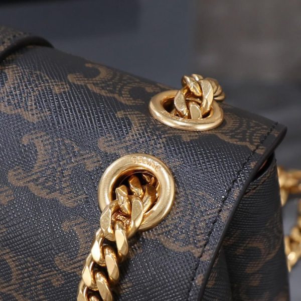Luxucy® Bags - Affordable Luxury, Global Shipping