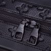 LUXUCYBAGSLouis Vuitton
