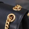 Luxucy® Bags - Affordable Luxury, Global Shipping