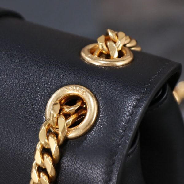 Luxucy® Bags - Affordable Luxury, Global Shipping
