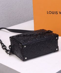 LUXUCYBAGSLouis Vuitton