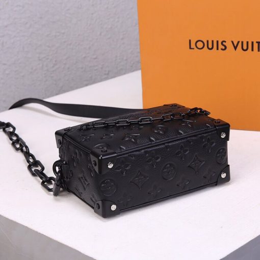 LUXUCYBAGSLouis Vuitton