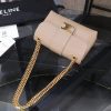 Luxucy® Bags - Affordable Luxury, Global Shipping