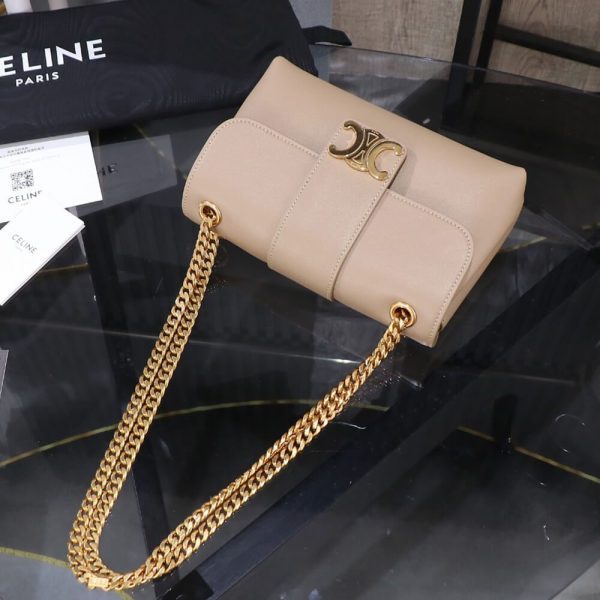 Luxucy® Bags - Affordable Luxury, Global Shipping