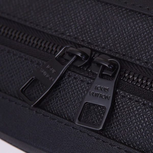 LUXUCYBAGSLouis Vuitton