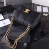 Luxucy® Bags - Affordable Luxury, Global Shipping