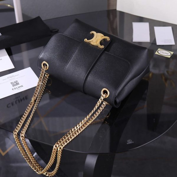 Luxucy® Bags - Affordable Luxury, Global Shipping