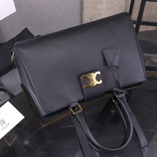 Luxucy® Bags - Affordable Luxury, Global Shipping