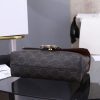 Luxucy® Bags - Affordable Luxury, Global Shipping