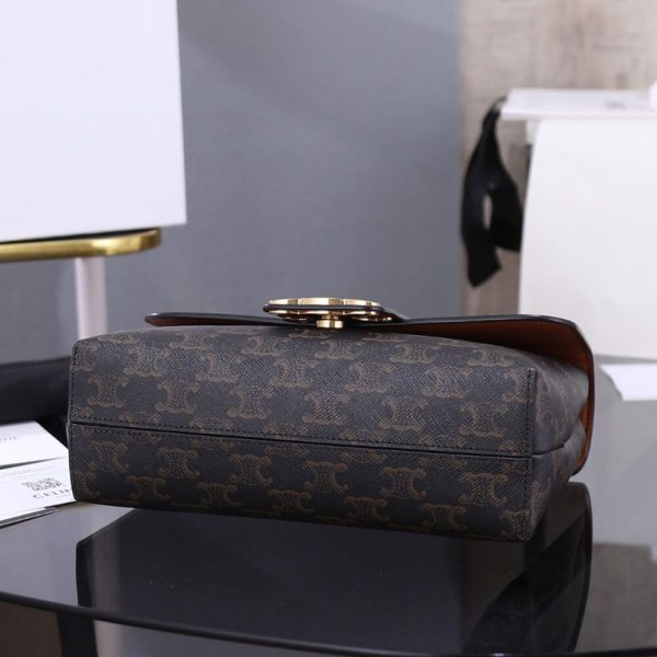 Luxucy® Bags - Affordable Luxury, Global Shipping