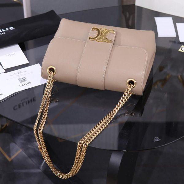 Luxucy® Bags - Affordable Luxury, Global Shipping