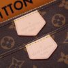 LUXUCYBAGSLouis Vuitton
