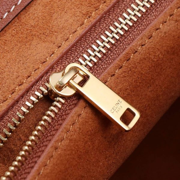 Luxucy® Bags - Affordable Luxury, Global Shipping