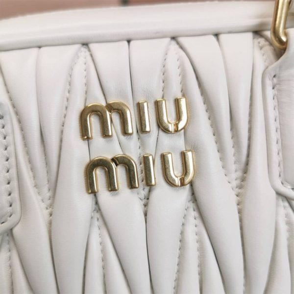 Luxucy® Bags - Affordable Luxury, Global Shipping