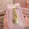 Luxucy® Bags - Affordable Luxury, Global Shipping