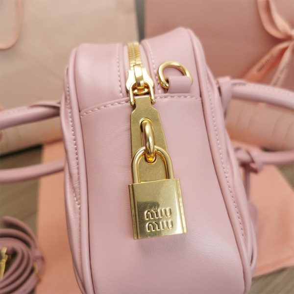 Luxucy® Bags - Affordable Luxury, Global Shipping