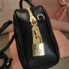Luxucy® Bags - Affordable Luxury, Global Shipping