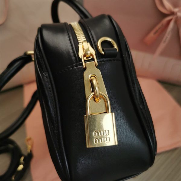 Luxucy® Bags - Affordable Luxury, Global Shipping