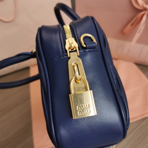 Luxucy® Bags - Affordable Luxury, Global Shipping