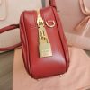 Luxucy® Bags - Affordable Luxury, Global Shipping