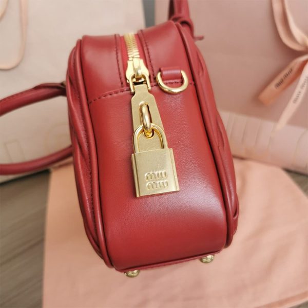 Luxucy® Bags - Affordable Luxury, Global Shipping