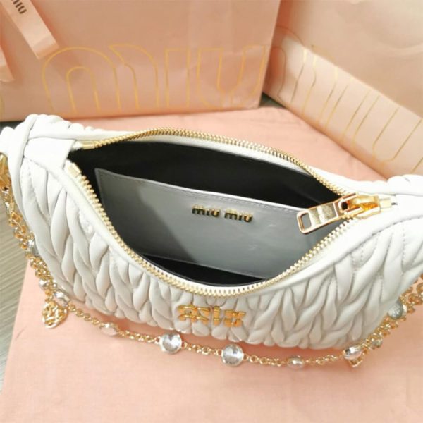 Luxucy® Bags - Affordable Luxury, Global Shipping