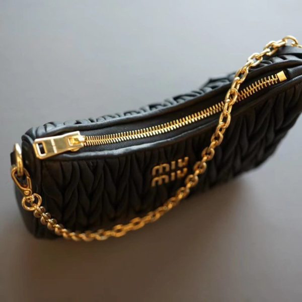 Luxucy® Bags - Affordable Luxury, Global Shipping