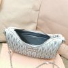 Luxucy® Bags - Affordable Luxury, Global Shipping