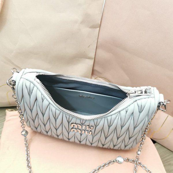 Luxucy® Bags - Affordable Luxury, Global Shipping